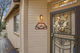 7520 Pheasant Walk Ln, Citrus Heights, CA 95610 - Photo 4