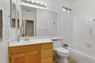 7520 Pheasant Walk Ln, Citrus Heights, CA 95610 - Photo 36