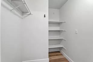 7520 Pheasant Walk Ln, Citrus Heights, CA 95610 - Photo 32