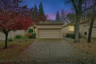 7520 Pheasant Walk Ln, Citrus Heights, CA 95610 - Photo 2