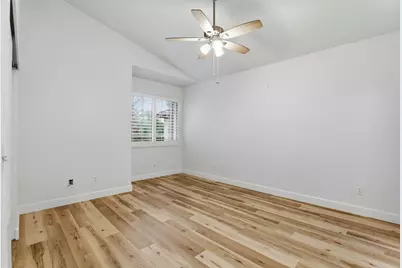 7520 Pheasant Walk Lane, Citrus Heights, CA 95610 - Photo 24