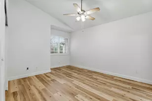 7520 Pheasant Walk Ln, Citrus Heights, CA 95610 - Photo 24