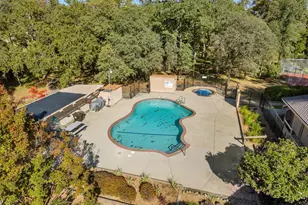 7520 Pheasant Walk Ln, Citrus Heights, CA 95610 - Photo 46