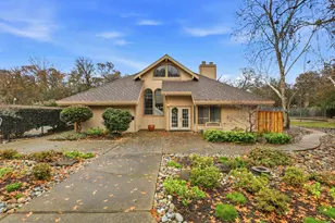7520 Pheasant Walk Ln, Citrus Heights, CA 95610 - Photo 54