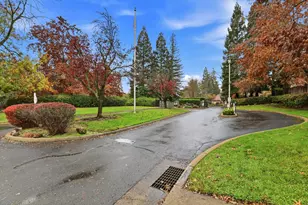 7520 Pheasant Walk Ln, Citrus Heights, CA 95610 - Photo 58