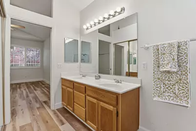 7520 Pheasant Walk Lane, Citrus Heights, CA 95610 - Photo 28