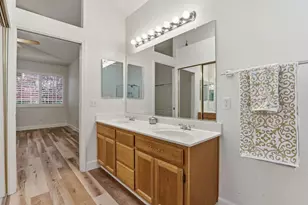 7520 Pheasant Walk Ln, Citrus Heights, CA 95610 - Photo 28