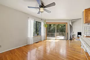 10240 Ponderosa Way, Pine Grove, CA 95665 - Photo 32