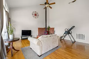 10240 Ponderosa Way, Pine Grove, CA 95665 - Photo 24