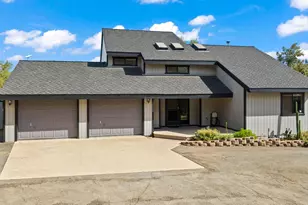 10240 Ponderosa Way, Pine Grove, CA 95665 - Photo 10