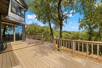 10240 Ponderosa Way, Pine Grove, CA 95665 - Photo 6