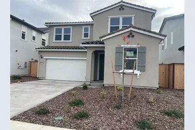 8500 Cottonseed Way, Elk Grove, CA 95624 - Photo 1