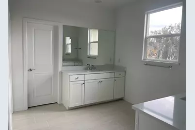 8500 Cottonseed Way, Elk Grove, CA 95624 - Photo 10