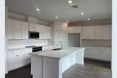 8500 Cottonseed Way, Elk Grove, CA 95624 - Photo 4