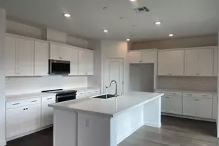 8500 Cottonseed Wy, Elk Grove, CA 95624 - Photo 4