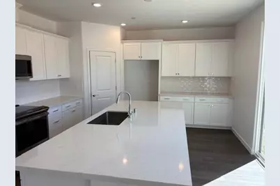 8500 Cottonseed Way, Elk Grove, CA 95624 - Photo 6