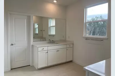 8500 Cottonseed Way, Elk Grove, CA 95624 - Photo 12