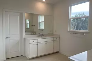 8500 Cottonseed Wy, Elk Grove, CA 95624 - Photo 12