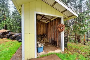 5045 Cedar Dr, Georgetown, CA 95634 - Photo 42