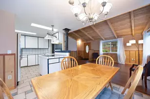 5045 Cedar Dr, Georgetown, CA 95634 - Photo 4