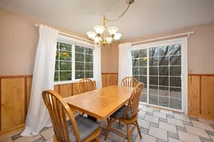 5045 Cedar Dr, Georgetown, CA 95634 - Photo 18