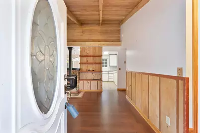 5045 Cedar Drive, Georgetown, CA 95634 - Photo 12