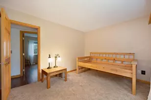 5045 Cedar Dr, Georgetown, CA 95634 - Photo 26