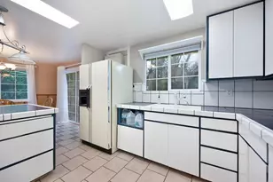 5045 Cedar Dr, Georgetown, CA 95634 - Photo 20