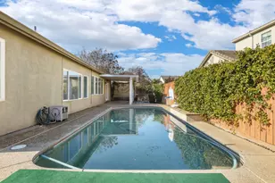 215 Generations Ct, Manteca, CA 95337 - Photo 54