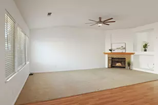 215 Generations Ct, Manteca, CA 95337 - Photo 22