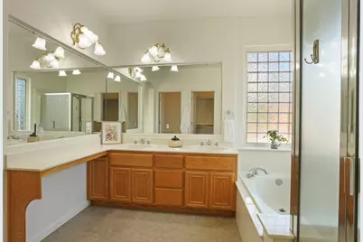 215 Generations Court, Manteca, CA 95337 - Photo 48