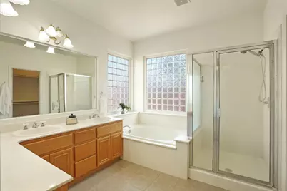 215 Generations Court, Manteca, CA 95337 - Photo 44