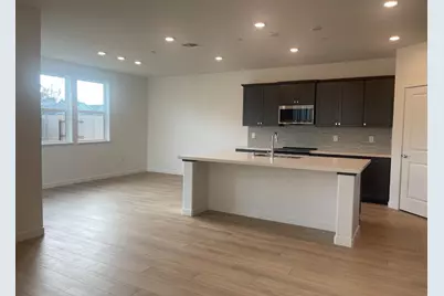 8504 Cottonseed Way, Elk Grove, CA 95624 - Photo 4