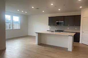 8504 Cottonseed Wy, Elk Grove, CA 95624 - Photo 4