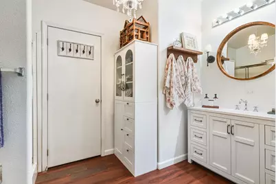 W Marlette Street #45, Ione, CA 95640 - Photo 16