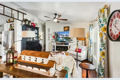 W Marlette Street #45, Ione, CA 95640 - Photo 6