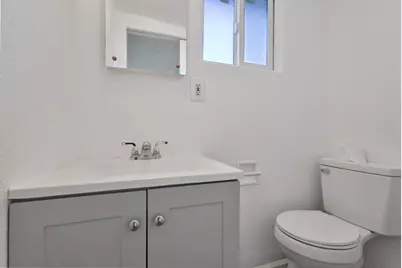 3540 Sierra Madre Avenue, Stockton, CA 95204 - Photo 14