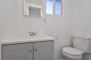 3540 Sierra Madre Ave, Stockton, CA 95204 - Photo 14