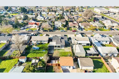 3540 Sierra Madre Avenue, Stockton, CA 95204 - Photo 24