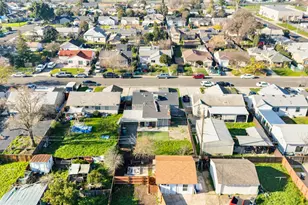 3540 Sierra Madre Ave, Stockton, CA 95204 - Photo 24