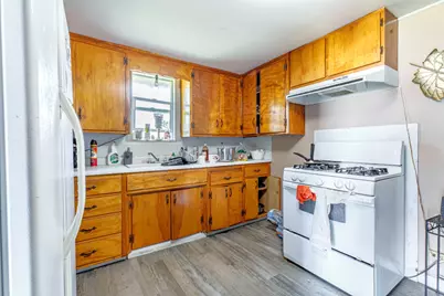 545 El Roya Avenue, Modesto, CA 95354 - Photo 10