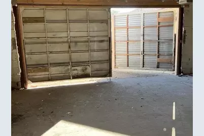 545 El Roya Avenue, Modesto, CA 95354 - Photo 26