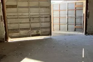 545 El Roya Ave, Modesto, CA 95354 - Photo 26