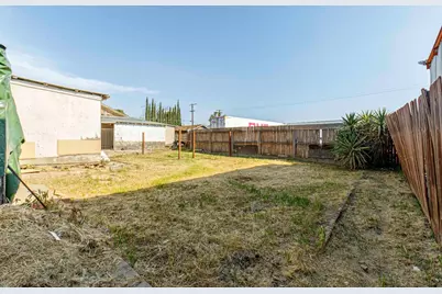 545 El Roya Avenue, Modesto, CA 95354 - Photo 30