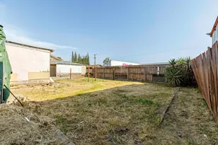 545 El Roya Ave, Modesto, CA 95354 - Photo 30