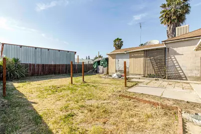 545 El Roya Avenue, Modesto, CA 95354 - Photo 32