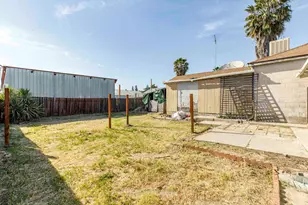 545 El Roya Ave, Modesto, CA 95354 - Photo 32
