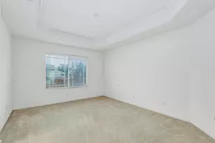 9033 Devon Crest Way, Elk Grove, CA 95624 - Photo 22