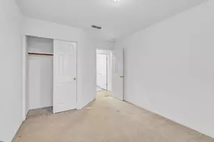 9033 Devon Crest Way, Elk Grove, CA 95624 - Photo 18