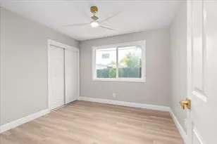 7273 Tamoshanter Way, Sacramento, CA 95822 - Photo 16